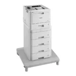 Brother HL-L9310CDW laser printer