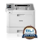 Brother HL-L9310CDW laser printer