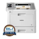 Brother HL-L9310CDW laser printer