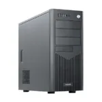 Chieftec BM-25B-OP computer case