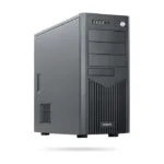 Chieftec BM-25B-OP computer case