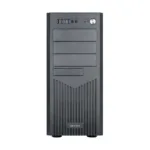 Chieftec BM-25B-OP computer case