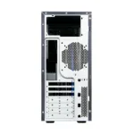 Chieftec BM-25B-OP computer case