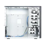 Chieftec BM-25B-OP computer case