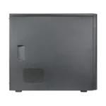 Chieftec BM-25B-OP computer case