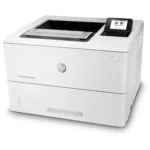 HP LaserJet Enterprise M507dn