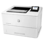 HP LaserJet Enterprise M507dn