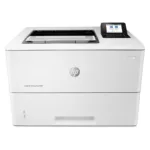 HP LaserJet Enterprise M507dn
