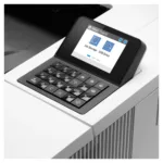 HP LaserJet Enterprise M507dn