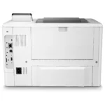 HP LaserJet Enterprise M507dn