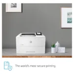 HP LaserJet Enterprise M507dn