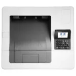 HP LaserJet Enterprise M507dn