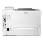 HP LaserJet Enterprise M507dn