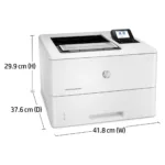 HP LaserJet Enterprise M507dn