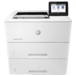 Spausdintuvas HP LaserJet Enterprise M507x (1PV88A#B19)