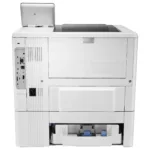 Spausdintuvas HP LaserJet Enterprise M507x (1PV88A#B19), vaizdas 5