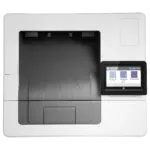 Spausdintuvas HP LaserJet Enterprise M507x (1PV88A#B19), vaizdas 6