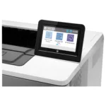 Spausdintuvas HP LaserJet Enterprise M507x (1PV88A#B19), vaizdas 8