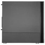 Cooler Master Silencio S400