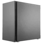 Cooler Master Silencio S400