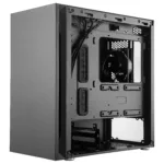 Cooler Master Silencio S400
