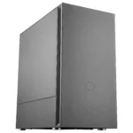 Cooler Master Silencio S400
