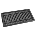 Cooler Master Silencio S400