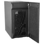 Cooler Master Silencio S400