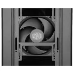 Cooler Master Silencio S400