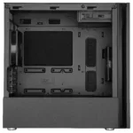 Cooler Master Silencio S400