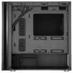 Cooler Master Silencio S400
