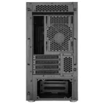 Cooler Master Silencio S400
