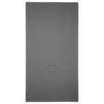 Cooler Master Silencio S400