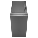 Cooler Master Silencio S400