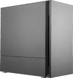 Cooler Master Silencio S400