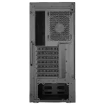 Kompiuterio korpusas Cooler Master Silencio S600 (MCS-S600-KN5N-S00), vaizdas 11
