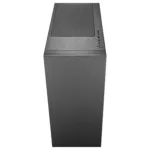 Kompiuterio korpusas Cooler Master Silencio S600 (MCS-S600-KN5N-S00), vaizdas 12