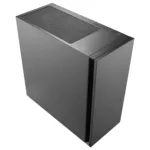 Kompiuterio korpusas Cooler Master Silencio S600 (MCS-S600-KN5N-S00), vaizdas 13