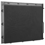 Kompiuterio korpusas Cooler Master Silencio S600 (MCS-S600-KN5N-S00), vaizdas 14