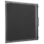 Kompiuterio korpusas Cooler Master Silencio S600 (MCS-S600-KN5N-S00), vaizdas 15