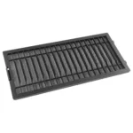 Kompiuterio korpusas Cooler Master Silencio S600 (MCS-S600-KN5N-S00), vaizdas 16