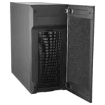 Kompiuterio korpusas Cooler Master Silencio S600 (MCS-S600-KN5N-S00), vaizdas 17
