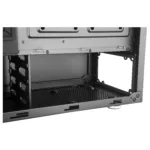 Kompiuterio korpusas Cooler Master Silencio S600 (MCS-S600-KN5N-S00), vaizdas 18