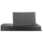 Kompiuterio korpusas Cooler Master Silencio S600 (MCS-S600-KN5N-S00), vaizdas 19