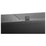 Kompiuterio korpusas Cooler Master Silencio S600 (MCS-S600-KN5N-S00), vaizdas 20