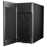 Kompiuterio korpusas Cooler Master Silencio S600 (MCS-S600-KN5N-S00), vaizdas 21