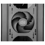 Kompiuterio korpusas Cooler Master Silencio S600 (MCS-S600-KN5N-S00), vaizdas 22