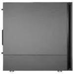 Kompiuterio korpusas Cooler Master Silencio S600 (MCS-S600-KN5N-S00), vaizdas 5