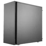 Kompiuterio korpusas Cooler Master Silencio S600 (MCS-S600-KN5N-S00), vaizdas 7