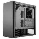 Kompiuterio korpusas Cooler Master Silencio S600 (MCS-S600-KN5N-S00), vaizdas 8